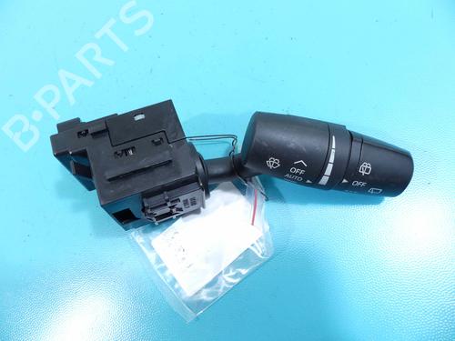 Steering column stalk MAZDA CX-5 (KE, GH) 2.0 AWD (KEEAW) | BP37886088I23 - Image 3