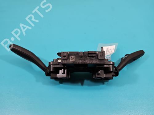 Steering column stalk BMW X3 (G01, F97, G08) xDrive 20 d | BP37816400I23 - Image 7