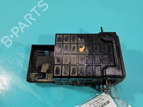 Cup/Object holder ISUZU D-MAX II (TFR, TFS) 2.5 CRDi 4x4 (TFS86J) | BP37823159I37 - Image 5