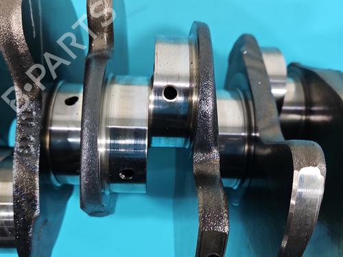 Other AUDI A6 C6 (4F2) | BP37813244O1 - Image 3