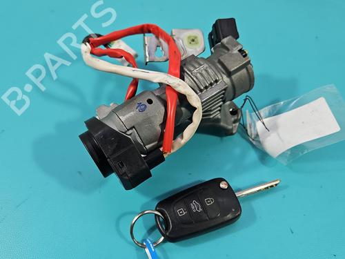 ignition-barrel-kia-sportage-iii-sl-2009-2010-2011-2012-2013-2014-2015-2016-2017-37855963 main image