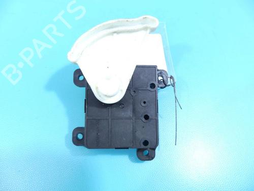 Heater blower motor SUZUKI KIZASHI (FR) 2.4 (A6B424) | BP37890751M62 - Image 4