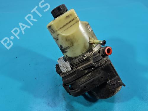 Used Steering pump Steering pump 39465843 39465843