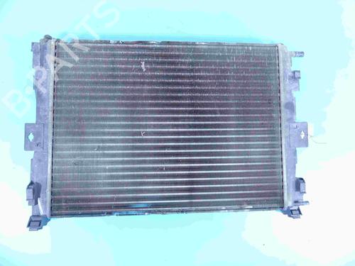 Used Water radiator Water radiator 37894739 37894739