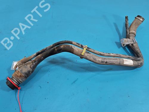Used Pipe Pipe OPEL ASTRA K Sports Tourer (B16) 1.5 CRDI (35) (122 hp) 37829619 37829619