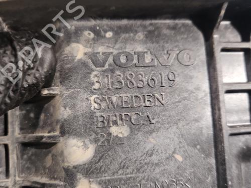Other VOLVO S90 II (234) T6 AWD | BP37831441O1 - Image 3