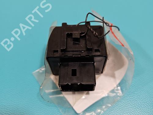 Electronic module TOYOTA LAND CRUISER 200 (_J2_) 4.5 D4-D (VDJ200) | BP38126438M83 - Image 5
