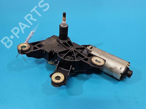 Used Rear wiper motor Rear wiper motor 38000531 38000531