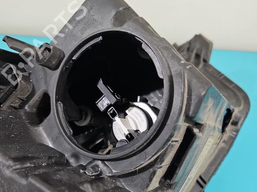 Right headlight OPEL CORSA F (P2JO) 1.2 (68) | BP38134931C29 - Image 11