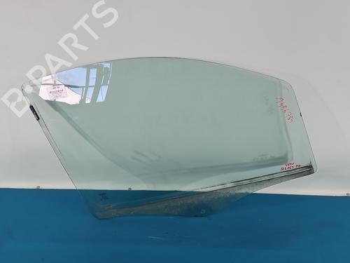 dr-rude-hjre-foran-citroen-nemo-box-bodympv-aa_-2008-37819496 main image