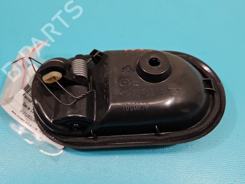 Rear right interior door handle DACIA LODGY (JS_) 1.6 LPG | BP38130776I16  - Image 6