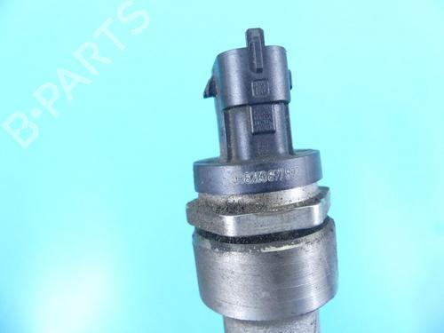 Injection rail INFINITI FX 30d AWD | BP37804036M98 - Image 7