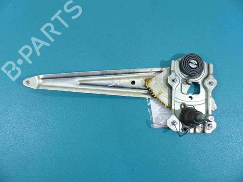 rear-left-window-mechanism-suzuki-sx4-ey-gy-2006-38153500 main image