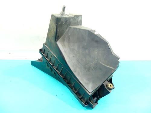 Air filter box JAGUAR XF I (X250) 2.7 D | BP37802707M87 - Image 4