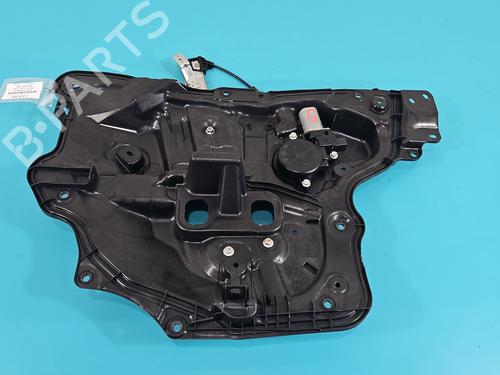 front-left-window-mechanism-mazda-6-saloon-gj-gl-2012-38123715 main image