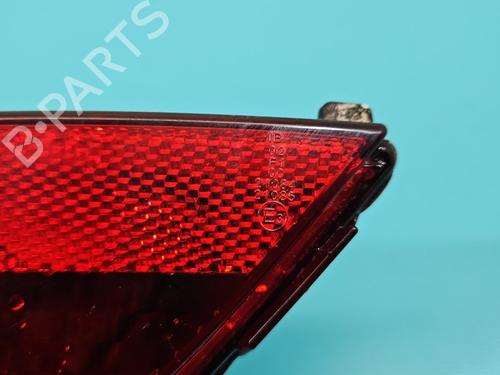 Rear bumper left light RENAULT MEGANE IV Saloon 1.5 dCi 110 | BP38141582C81 - Image 3