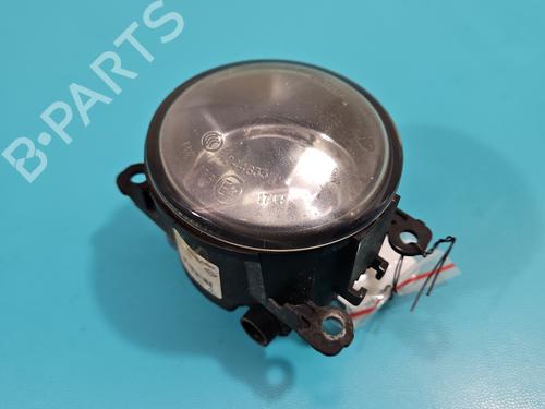right-front-fog-light-renault-thalia-i-lb_-1998-37812774 main image