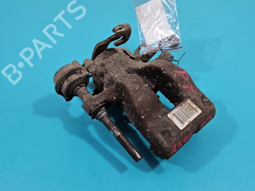 Used Right rear brake caliper Right rear brake caliper 37812496 37812496