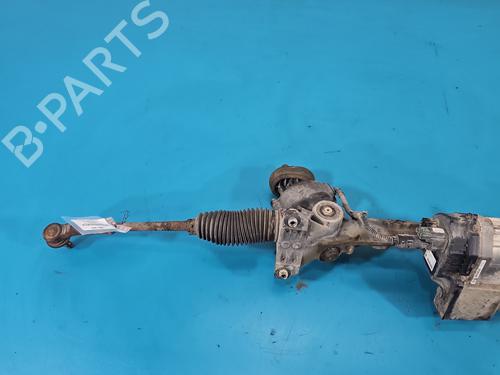 Steering rack VW GOLF V (1K1) 2.0 GTI | BP37836885M22 - Image 4