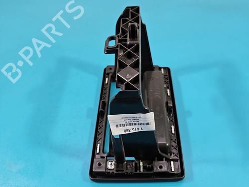 Andre RENAULT EXPRESS Box Body/MPV  | BP38023398O1  - Image 8