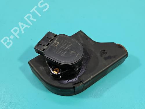 Pedal RENAULT THALIA I (LB_) 1.2 16V | BP37858502I4 - Image 3
