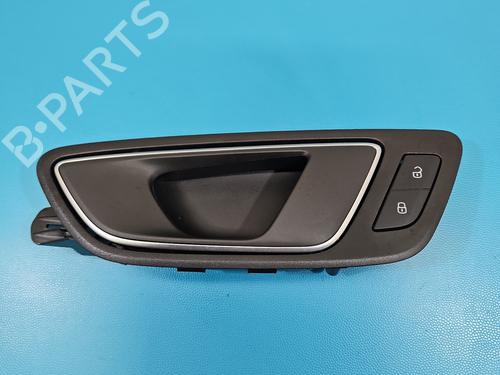 Front left interior door handle SEAT ATECA (KH7, KHP) | BP37857695I13 - Image 2