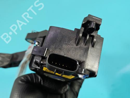Pedal SUZUKI CELERIO (LF) 1.0 (AVK310) | BP37849386I4 - Image 9