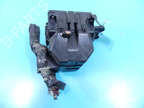 Fuse box SUZUKI GRAND VITARA II (JT, TE, TD) 1.9 DDiS All-wheel Drive (JT419, TD44, JB419WD, JB419XD,... | BP37807196E1 - Image 4