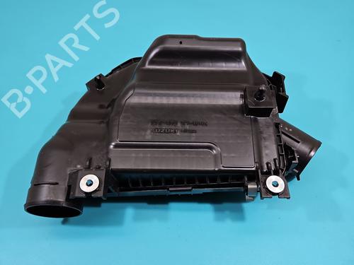 Air filter box SUZUKI VITARA (LY) 1.4 Hybrid (Mild Hybrid) AllGrip (APK414) | BP38135525M87  - Image 7