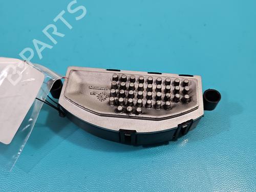 Heater resistor VW PASSAT B8 Variant (3G5, CB5) 2.0 TDI | BP38117848M108 - Image 2