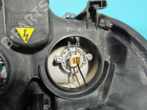 Left headlight FORD S-MAX (WA6) | BP37821999C28 - Image 9