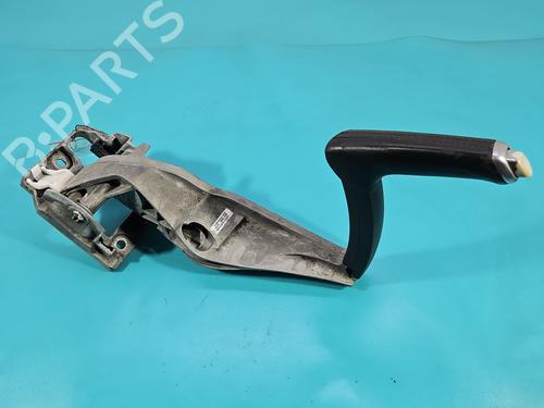 Used Hand brake Hand brake 37851760 37851760
