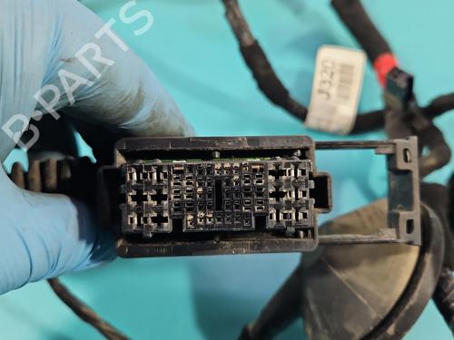 Wiring harness KIA CEE'D (JD) | BP38127049E16 - Image 2
