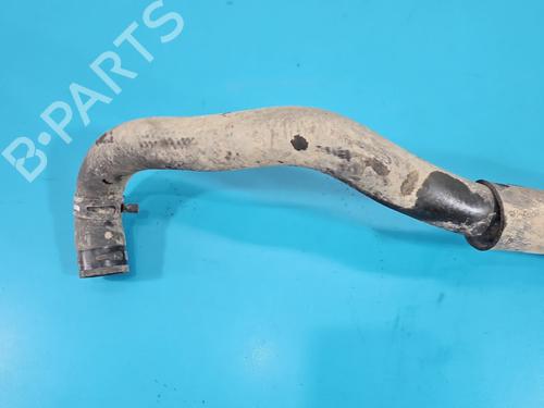 Pipe HYUNDAI ix35 (LM, EL, ELH) 1.6 | BP37854202M125 - Image 3