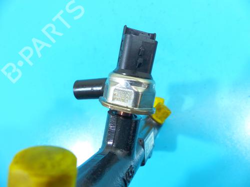 Injection rail FORD S-MAX (WA6) | BP37804776M98 - Image 6