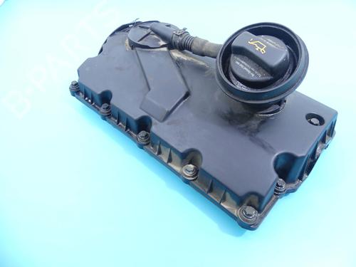 Used Valve cover Valve cover 37876489 37876489