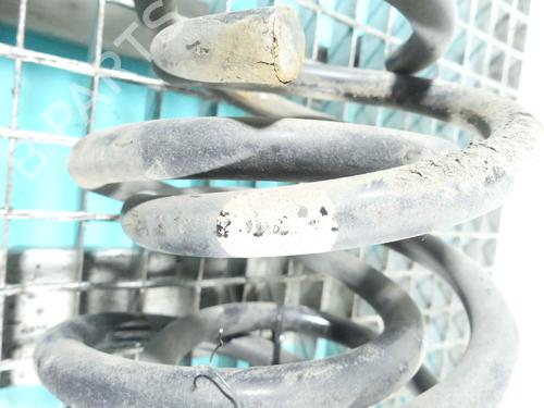 Shock absorber spring MAZDA CX-9 (TB) 3.7 AWD (TB10A) | BP37896043C152 - Image 2