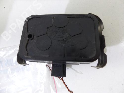 Electronic sensor VOLVO V50 (545) 2.0 D | BP38152526M84 - Image 2