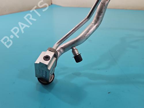 AC pipe KIA RIO IV (YB, SC, FB) 1.2 CVVT | BP38144678M126 - Image 6