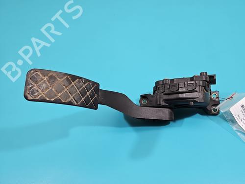 Pedal AUDI A2 (8Z0) 1.4 | BP38127144I4 - Image 5
