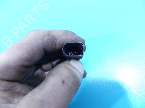 Electronic sensor AUDI A8 D3 (4E2, 4E8) | BP37887656M84 - Image 2