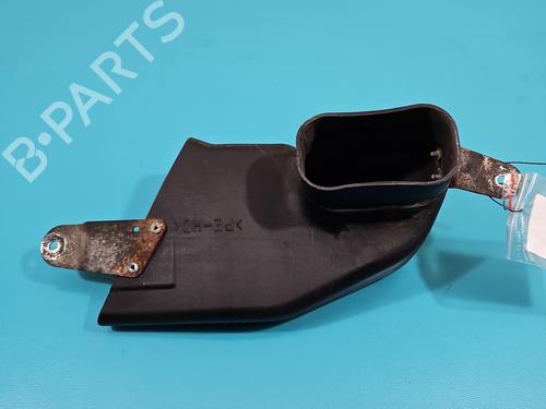 Pipe FORD RANGER (ET) 2.5 TDCi 4x4 | BP38120719M125 - Image 2