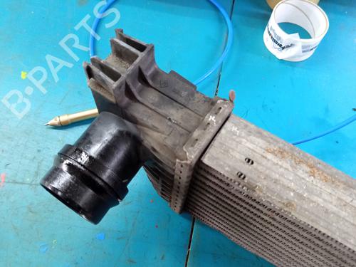 Intercooler RENAULT MASTER III Van (FV) 2.3 dCi 165 FWD (FV0P, FV0U, FV11, FV12, FV1E) | BP38150055M30  - Image 7