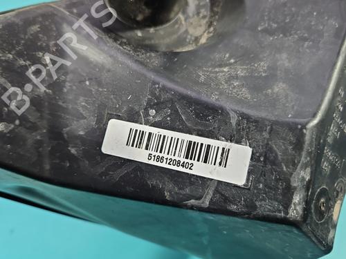 Andre BMW 5 (G30, F90) 520 i | BP39749267O1 - Image 8