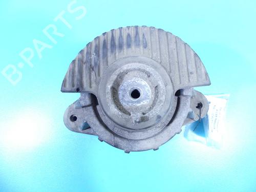 Engine mount MERCEDES-BENZ C-CLASS (W204) C 280 (204.054) | BP37895105M89 - Image 5