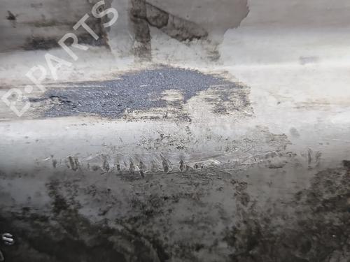 Oil sump VW PASSAT CC B6 (357) 2.0 TDI | BP37810880M115 - Image 9