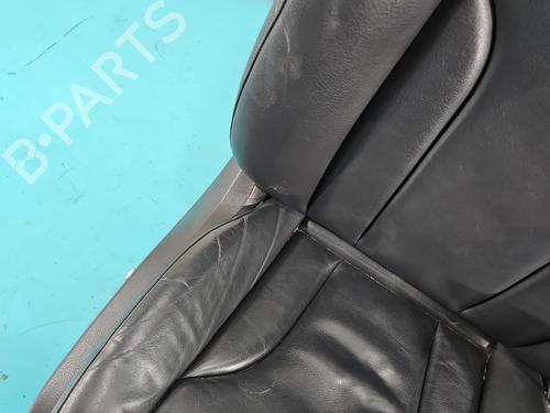 Seats set AUDI Q5 (8RB) | BP37990743C78 - Image 14