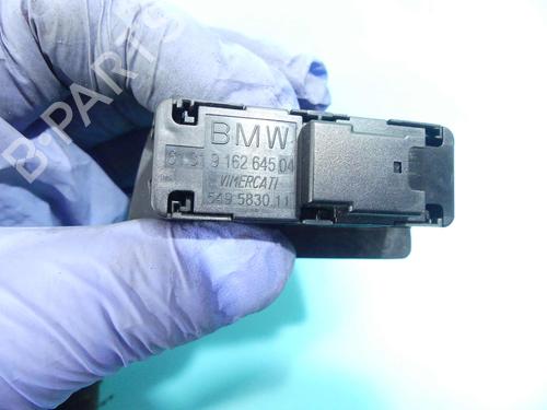 Switch BMW X3 (F25) xDrive 28 i | BP37877822I30 - Image 5