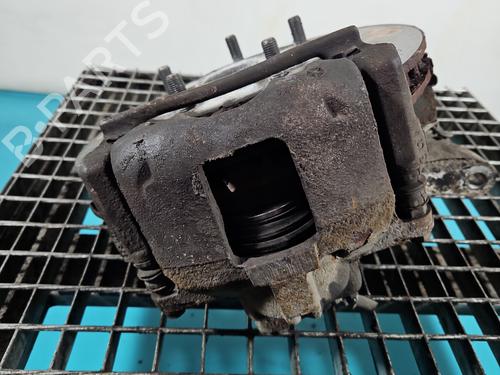 right-front-brake-caliper-dodge-grand-caravan-2007-38151439 main image