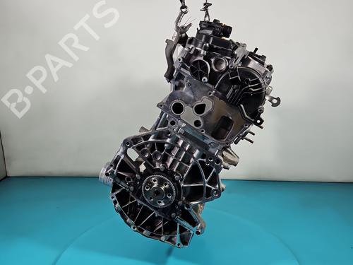 Engine SEAT ATECA (KH7, KHP) | BP38303299M1 - Image 6
